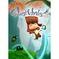 Frontier Lostwinds PC Game